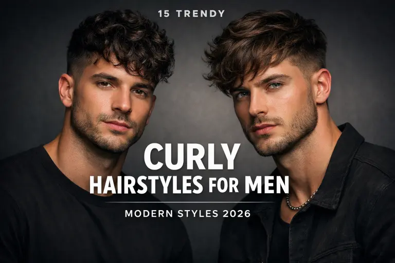 15 Low Taper Fade Fringe Hairstyles You Should Try