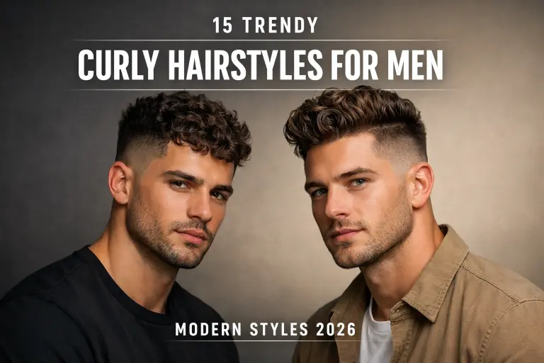 15 Skin Fade Haircuts for Men (Clean & Modern)