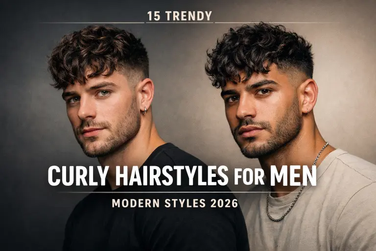 Classic low taper fade with textured fringe on straight hair, showing softly layered fringe and neatly blended sides for a clean everyday look
