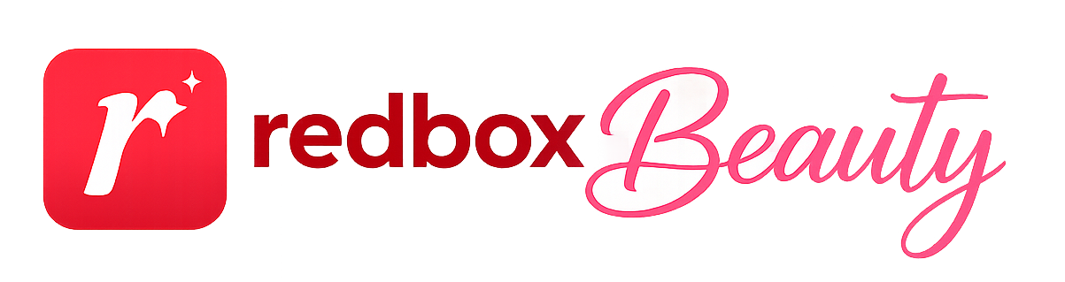 RedBox Beauty