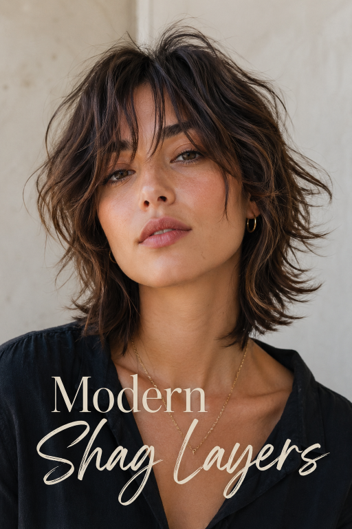 25 bangs hairstyles for short hair showcasing different fringe styles on pixie cuts and bobs for various face shapes and hair textures