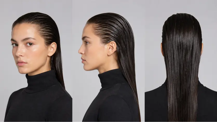 “Party hairstyles for thin fine hair with volume, texture, and elegant styling ideas for women”