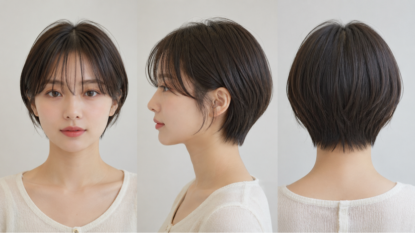 25 bangs hairstyles for short hair showcasing different fringe styles on pixie cuts and bobs for various face shapes and hair textures25 bangs hairstyles for short hair showcasing different fringe styles on pixie cuts and bobs for various face shapes and hair textures