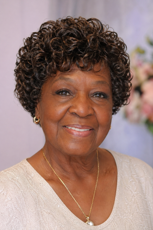 Hairstyles for Black women over 70 featuring short, natural, curly, and low-maintenance elegant looks