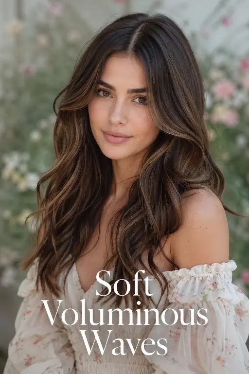 “Party hairstyles for thin fine hair with volume, texture, and elegant styling ideas for women”