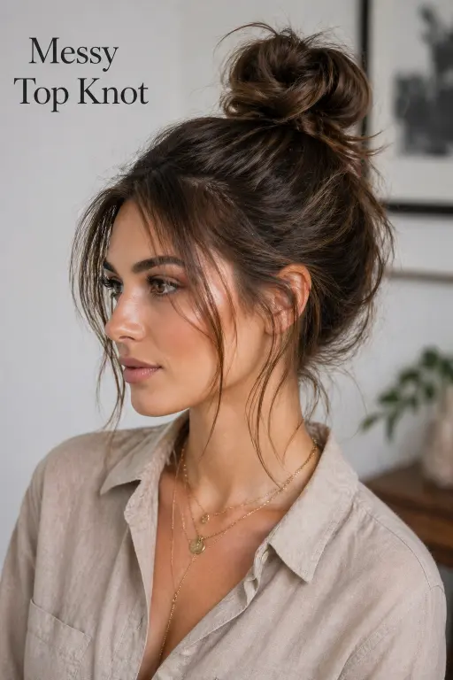 “Party hairstyles for thin fine hair with volume, texture, and elegant styling ideas for women”