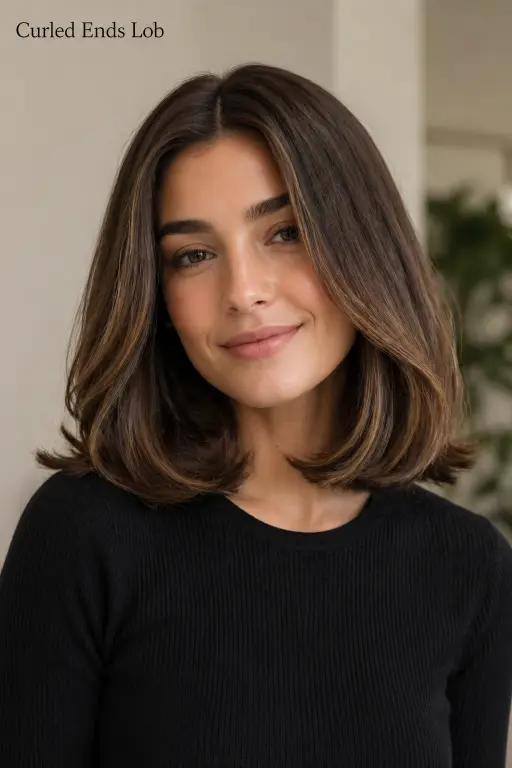 “Party hairstyles for thin fine hair with volume, texture, and elegant styling ideas for women”