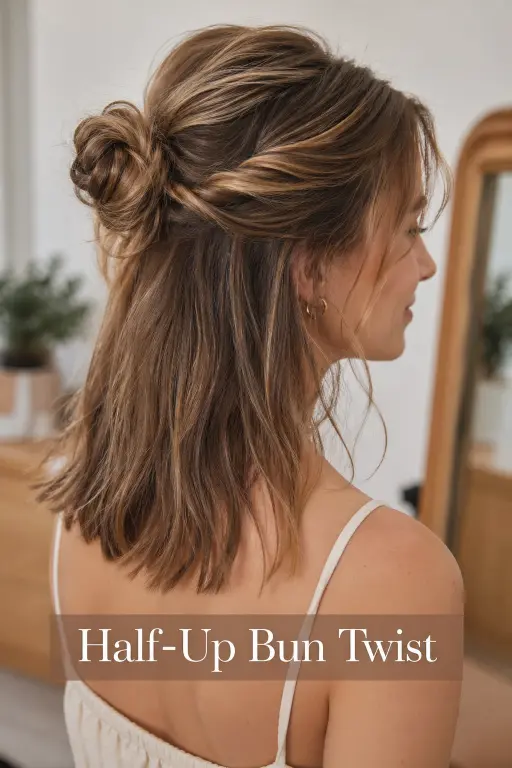 “Party hairstyles for thin fine hair with volume, texture, and elegant styling ideas for women”