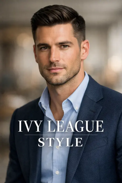 clean high taper fade short hair styles on men with sharp sides and short textured top showing modern barber finish