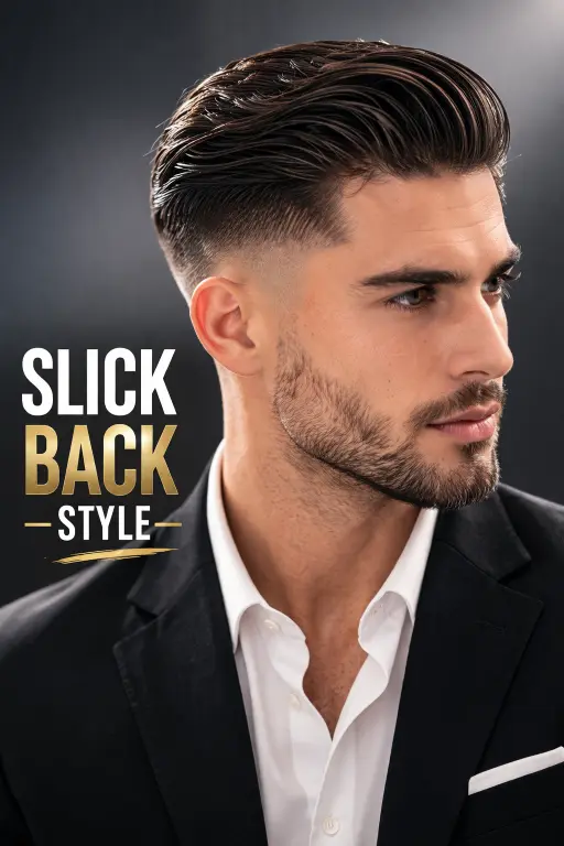 clean high taper fade short hair styles on men with sharp sides and short textured top showing modern barber finish