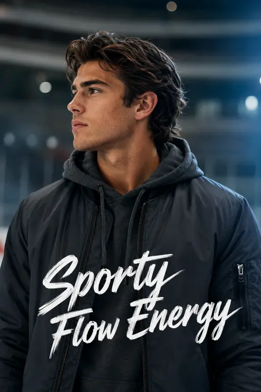 Short flow haircut styles for men featuring textured layers, taper fades, wavy flow, hockey flow, and modern short hairstyles with effortless movement and masculine styling for different face shapes and hair types
